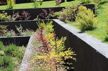 Courtyard By Marriott Puerto Montt