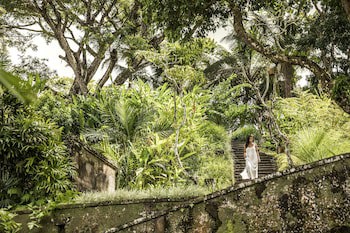 Como Shambhala Estate
