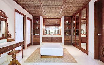 Como Shambhala Estate