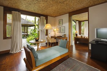 Como Shambhala Estate