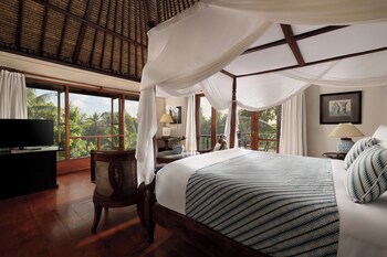Como Shambhala Estate