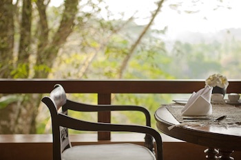 Como Shambhala Estate