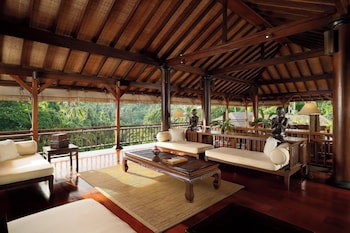 Como Shambhala Estate