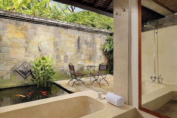 Como Shambhala Estate