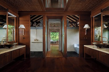 Como Shambhala Estate