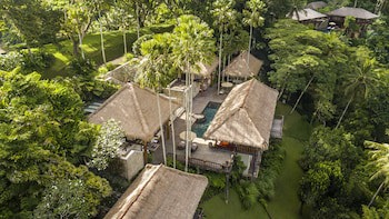 Como Shambhala Estate