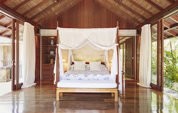 Como Shambhala Estate