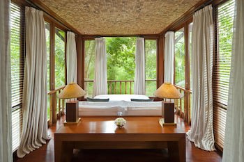 Como Shambhala Estate