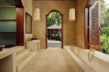 Como Shambhala Estate