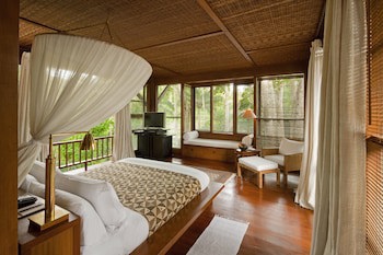 Como Shambhala Estate