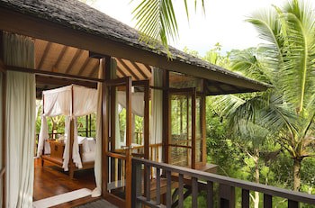 Como Shambhala Estate
