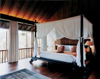 Como Shambhala Estate