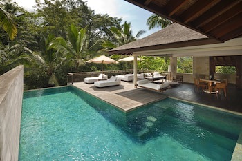 Como Shambhala Estate