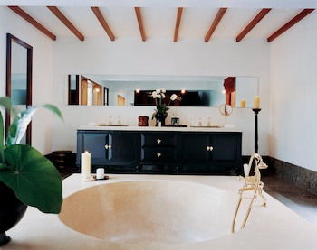 Como Shambhala Estate