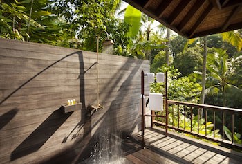 Como Shambhala Estate
