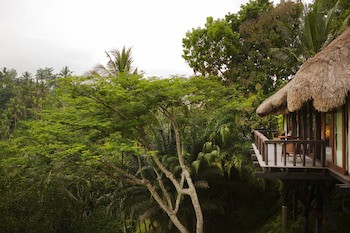 Como Shambhala Estate