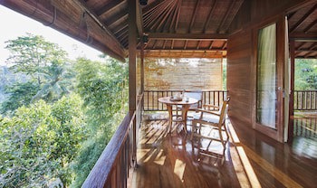 Como Shambhala Estate