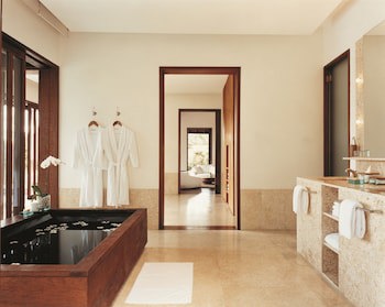 Como Shambhala Estate