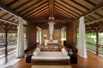 Como Shambhala Estate