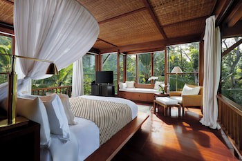 Como Shambhala Estate