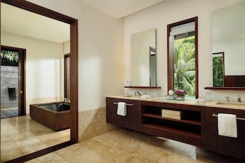 Como Shambhala Estate