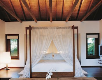 Como Shambhala Estate