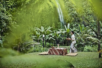 Como Shambhala Estate