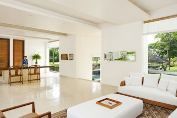 Como Shambhala Estate