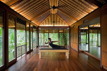 Como Shambhala Estate