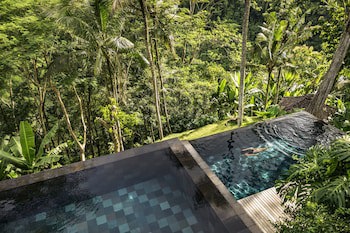 Como Shambhala Estate