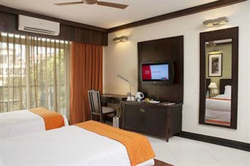 Lemon Tree Hotel Tarudhan Valley