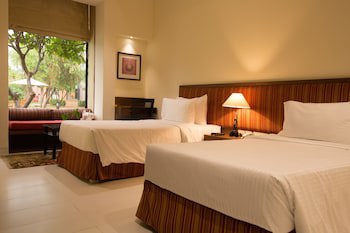 Lemon Tree Hotel Tarudhan Valley