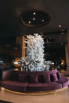 Rua Rasada Hotel