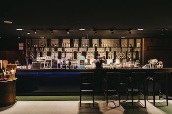 Rua Rasada Hotel