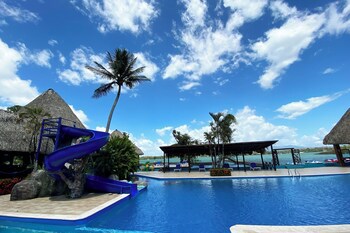 Hotel Mansion Del Rio
