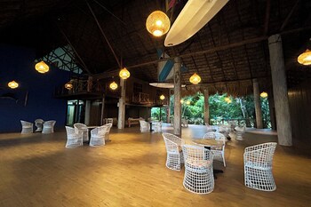 Hotel Mansion Del Rio