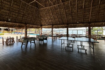 Hotel Mansion Del Rio