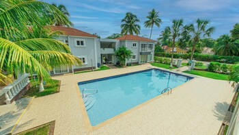 Hotel Mansion Del Rio