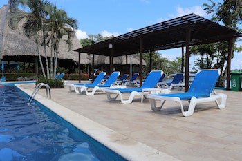 Hotel Mansion Del Rio
