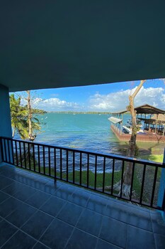 Hotel Mansion Del Rio