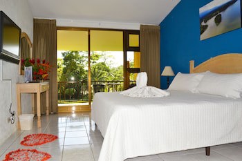 Hotel Mansion Del Rio
