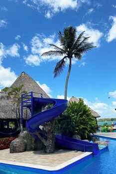 Hotel Mansion Del Rio