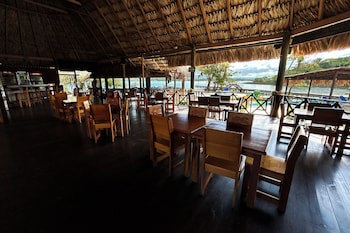 Hotel Mansion Del Rio