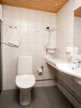 Hotel Jahtihovi
