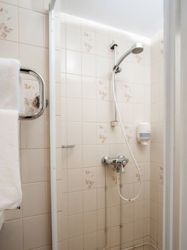 Hotel Jahtihovi