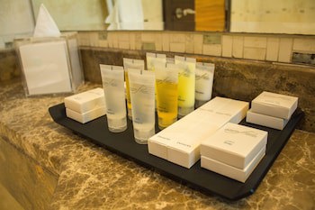 City Premiere Hotel Apartment