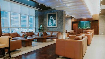 City Premiere Hotel Apartment
