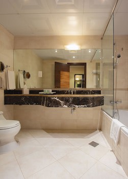 City Premiere Hotel Apartment