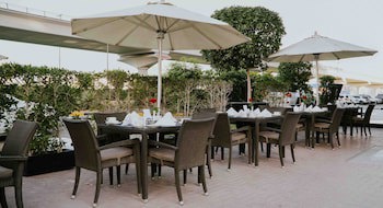 City Premiere Hotel Apartment