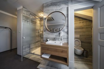 Hotel Noir galeri fotoğrafı